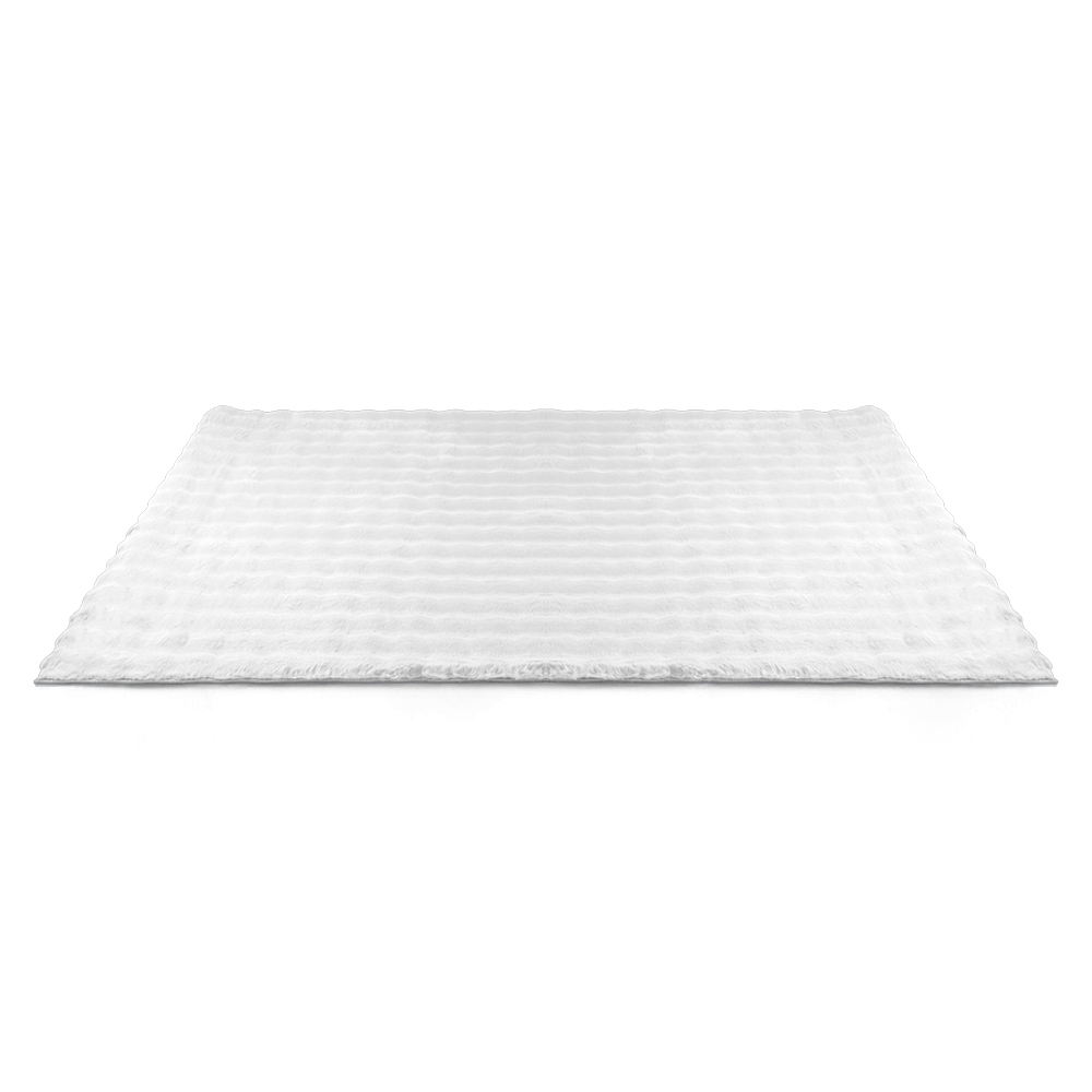 Rug (L290cm x W200cm) - Image 32