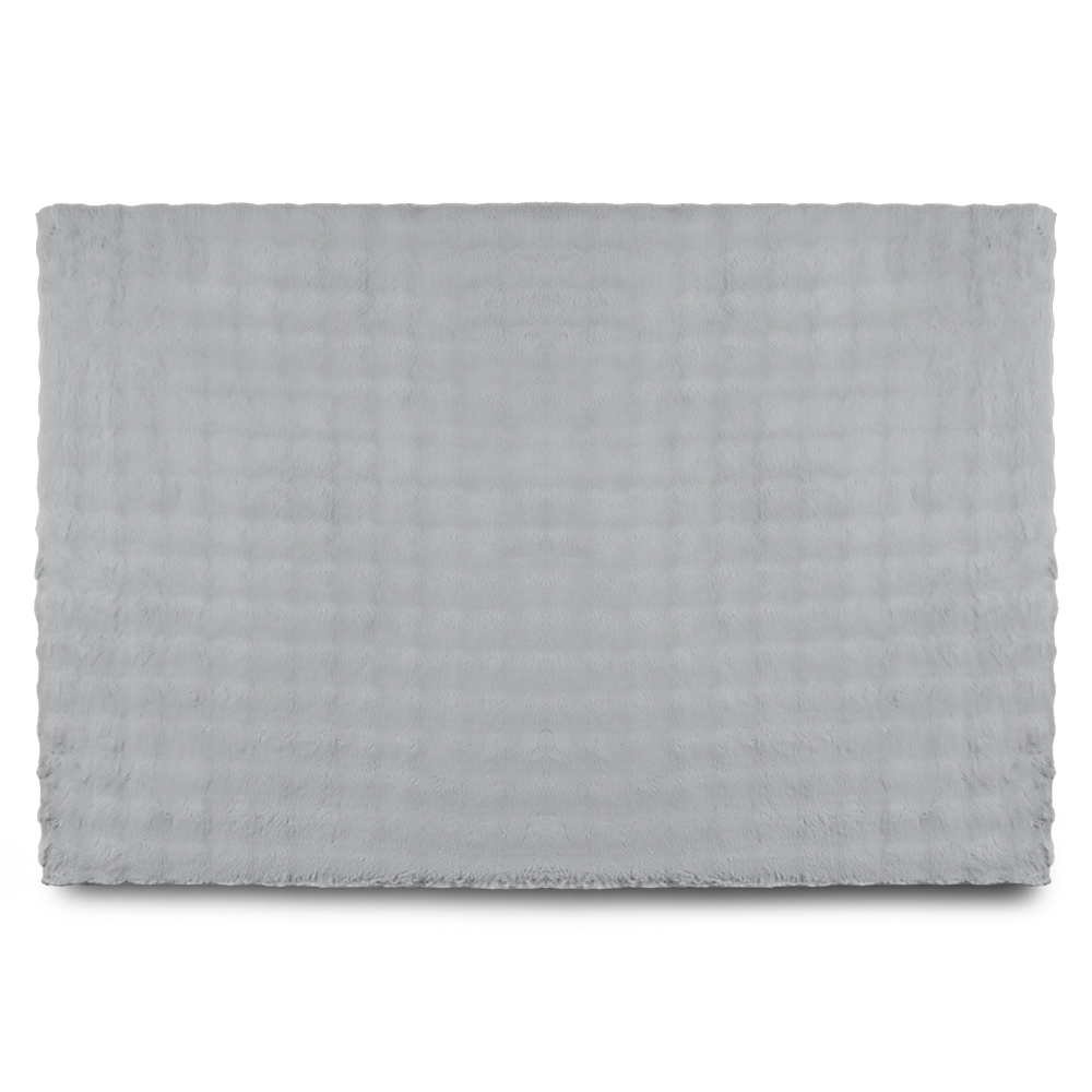 Rug (L290cm x W200cm) - Image 24