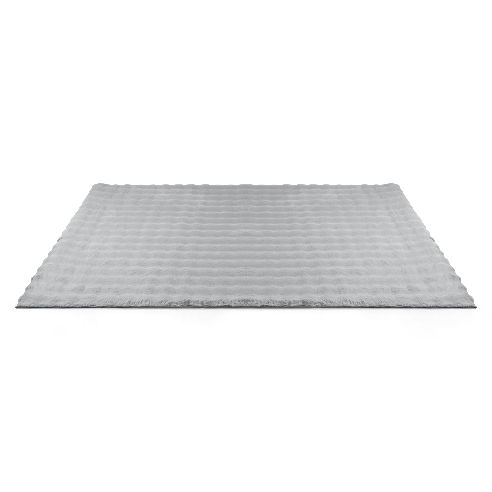 Rug (L290cm x W200cm) - Image 25