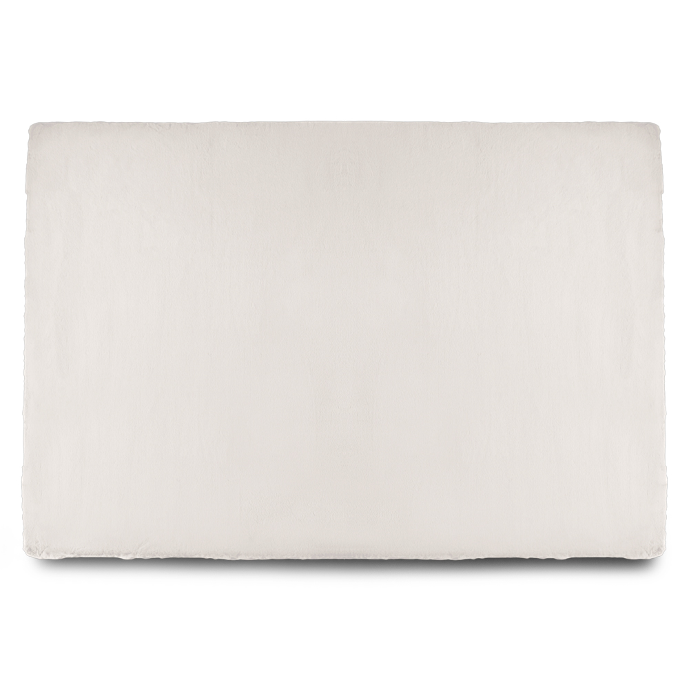 Rug (L290cm x W200cm) - Image 14