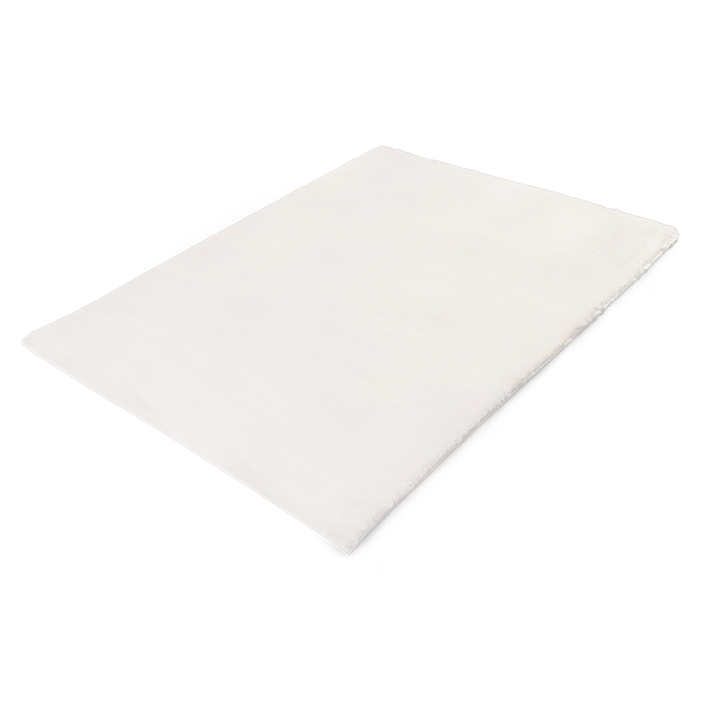 Rug (L290cm x W200cm) - Image 16