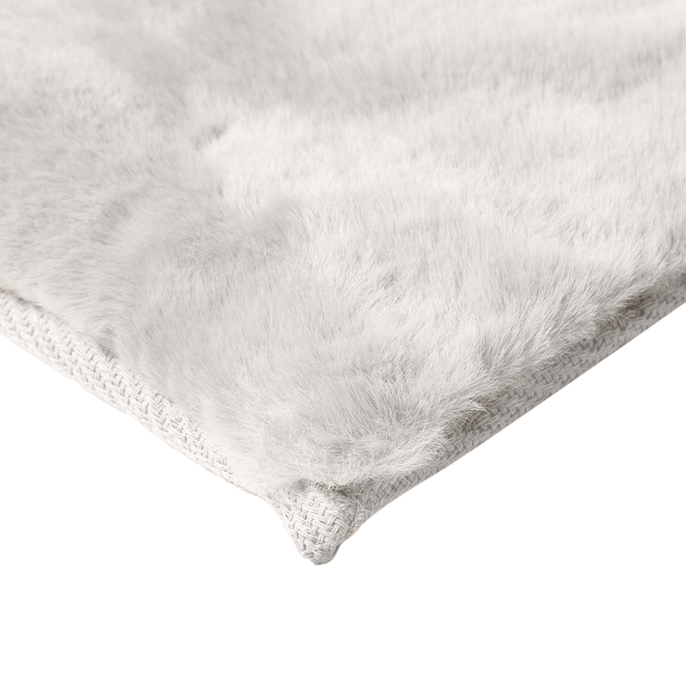Rug (L290cm x W200cm) - Image 19