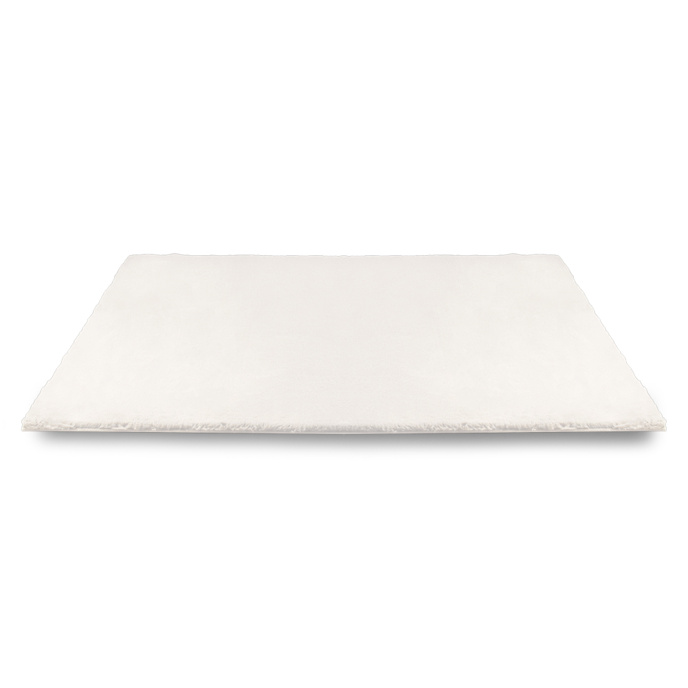 Rug (L290cm x W200cm) - Image 15