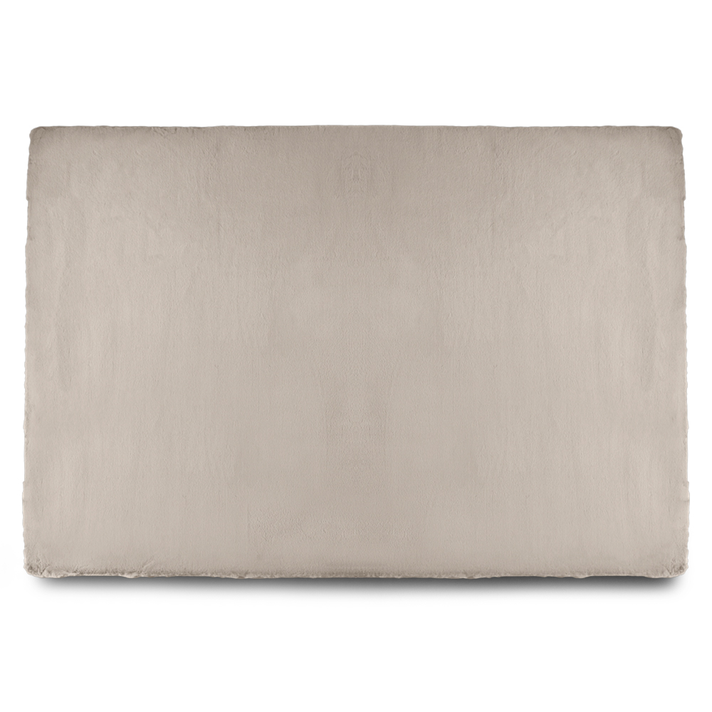 Rug (L290cm x W200cm) - Image 8