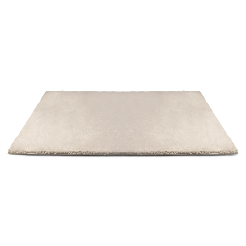 Rug (L290cm x W200cm) - Image 9