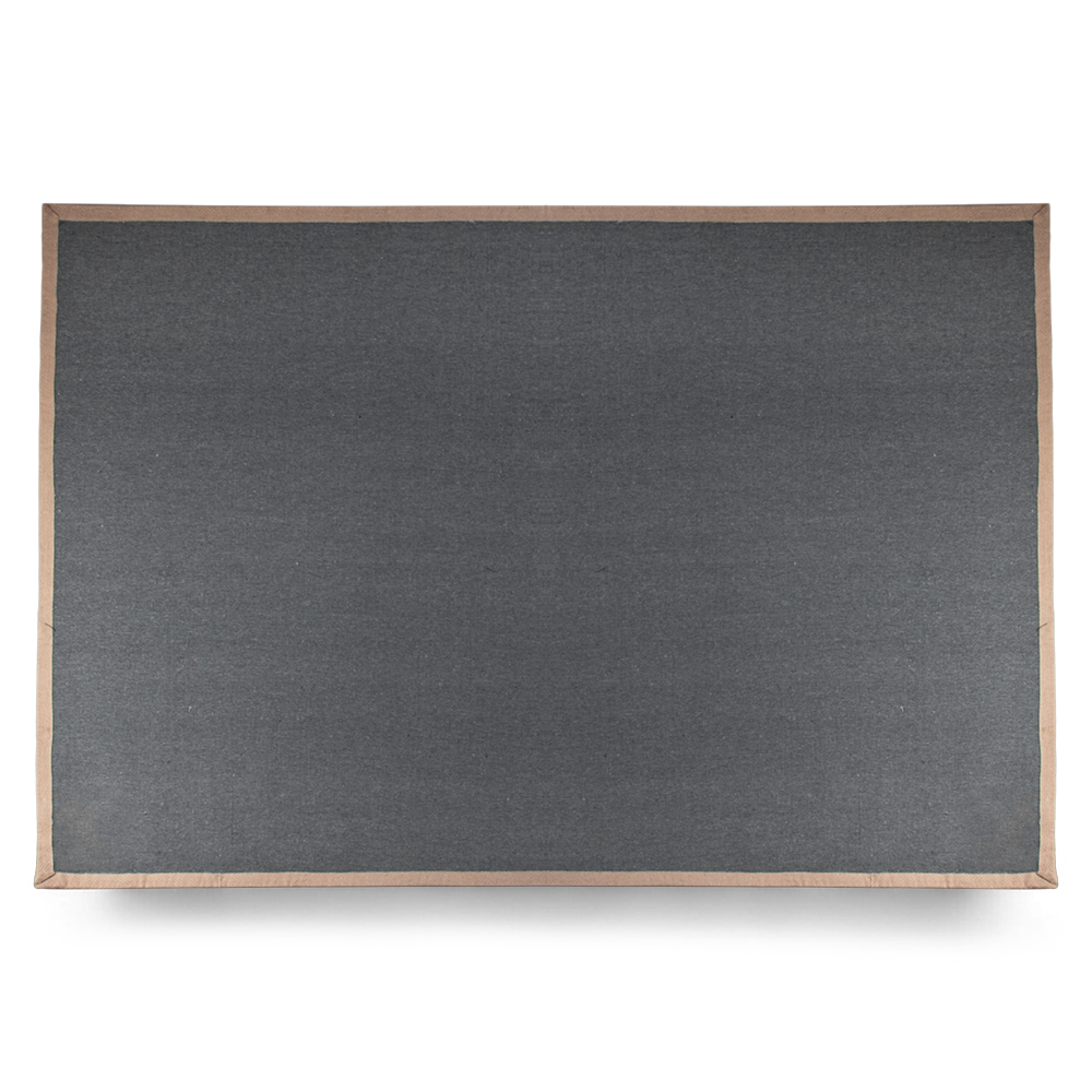 Rug (L290cm x W200cm) - Image 4