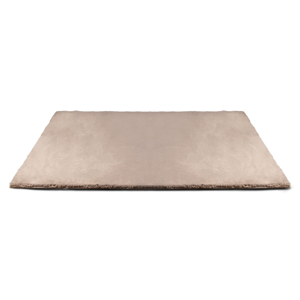 Rug (L290cm x W200cm) - Image 2