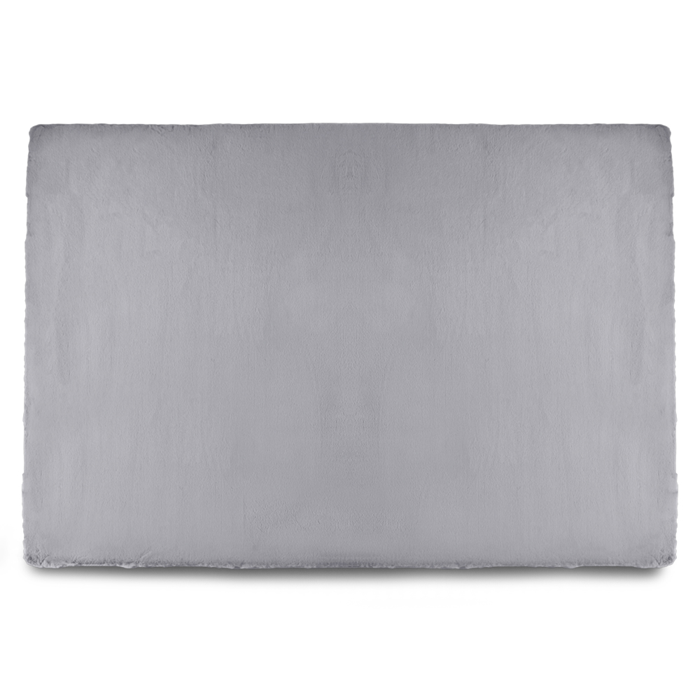 Rug (L290cm x W200cm) - Image 20