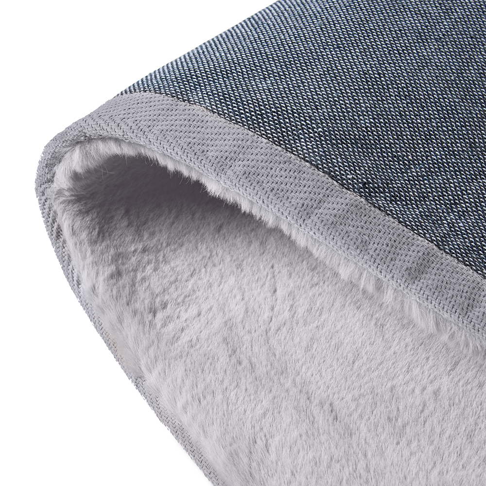 Rug (L290cm x W200cm) - Image 23