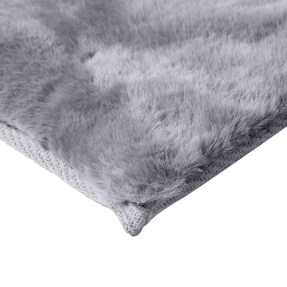 Rug (L290cm x W200cm) - Image 25