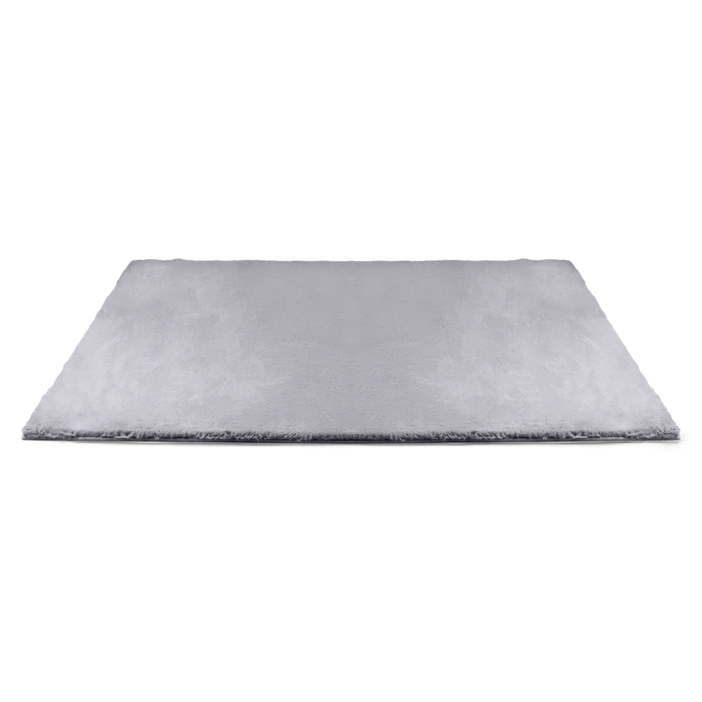 Rug (L290cm x W200cm) - Image 21