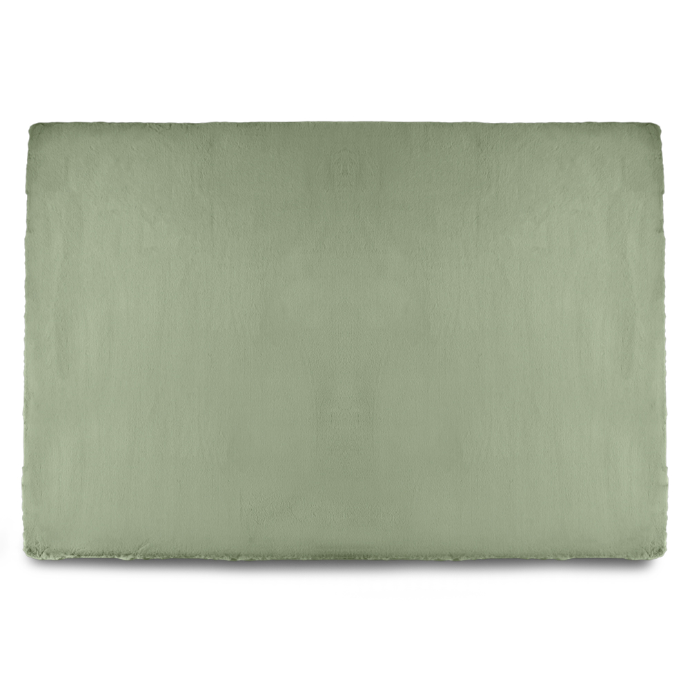 Rug (L290cm x W200cm)