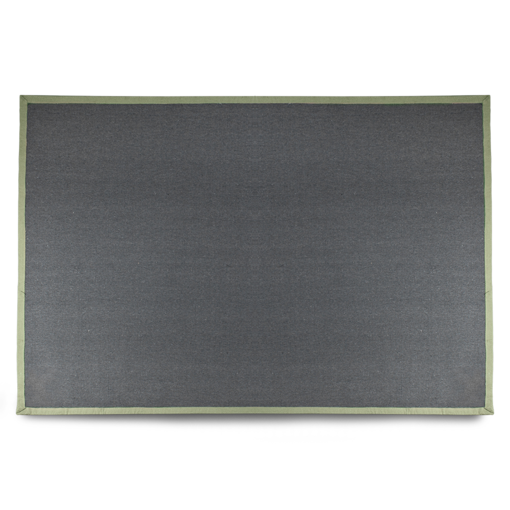 Rug (L290cm x W200cm) - Image 4