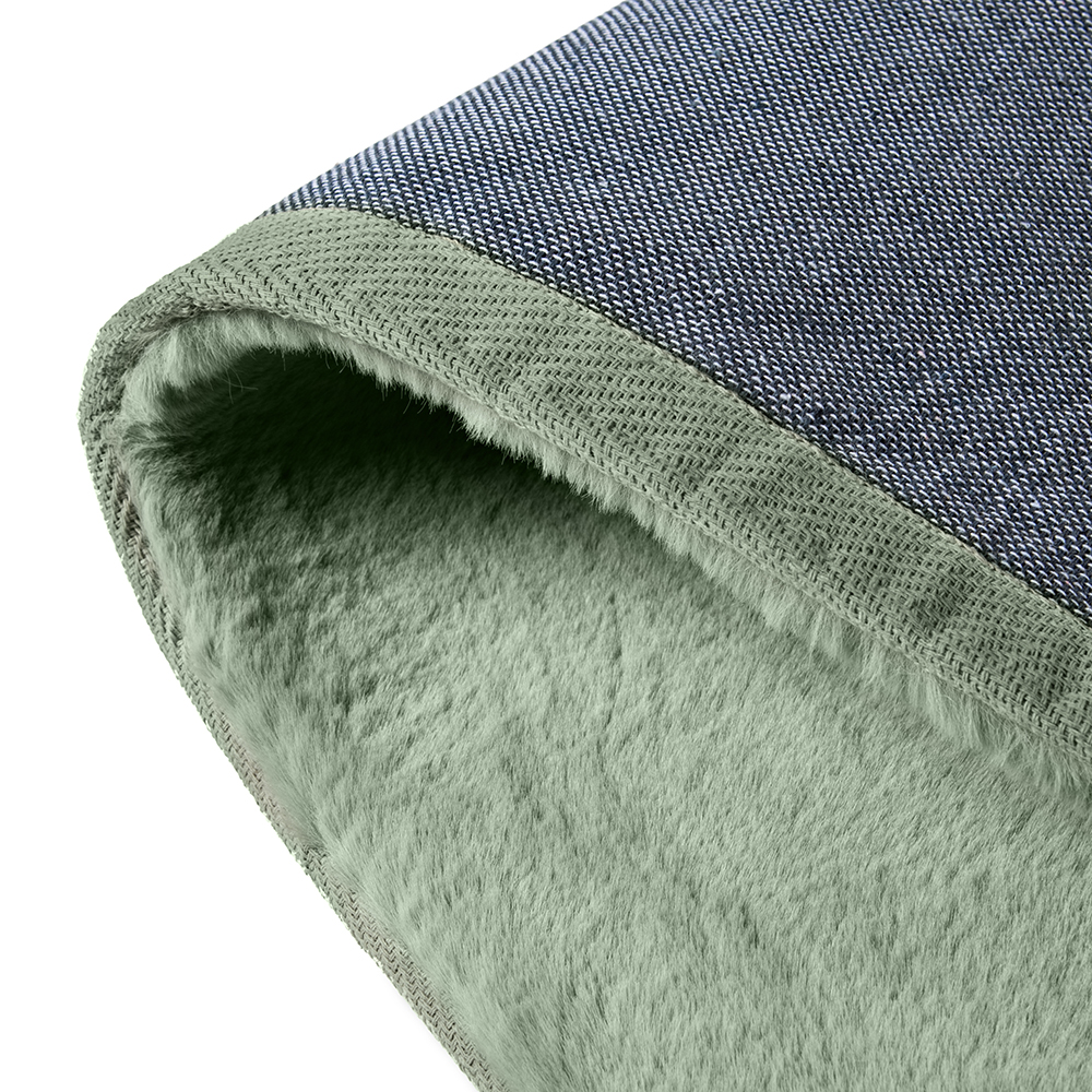 Rug (L290cm x W200cm) - Image 5