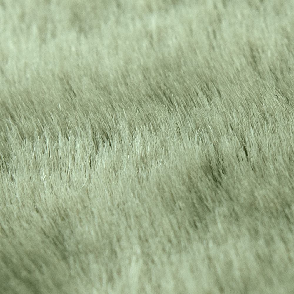Rug (L290cm x W200cm) - Image 6