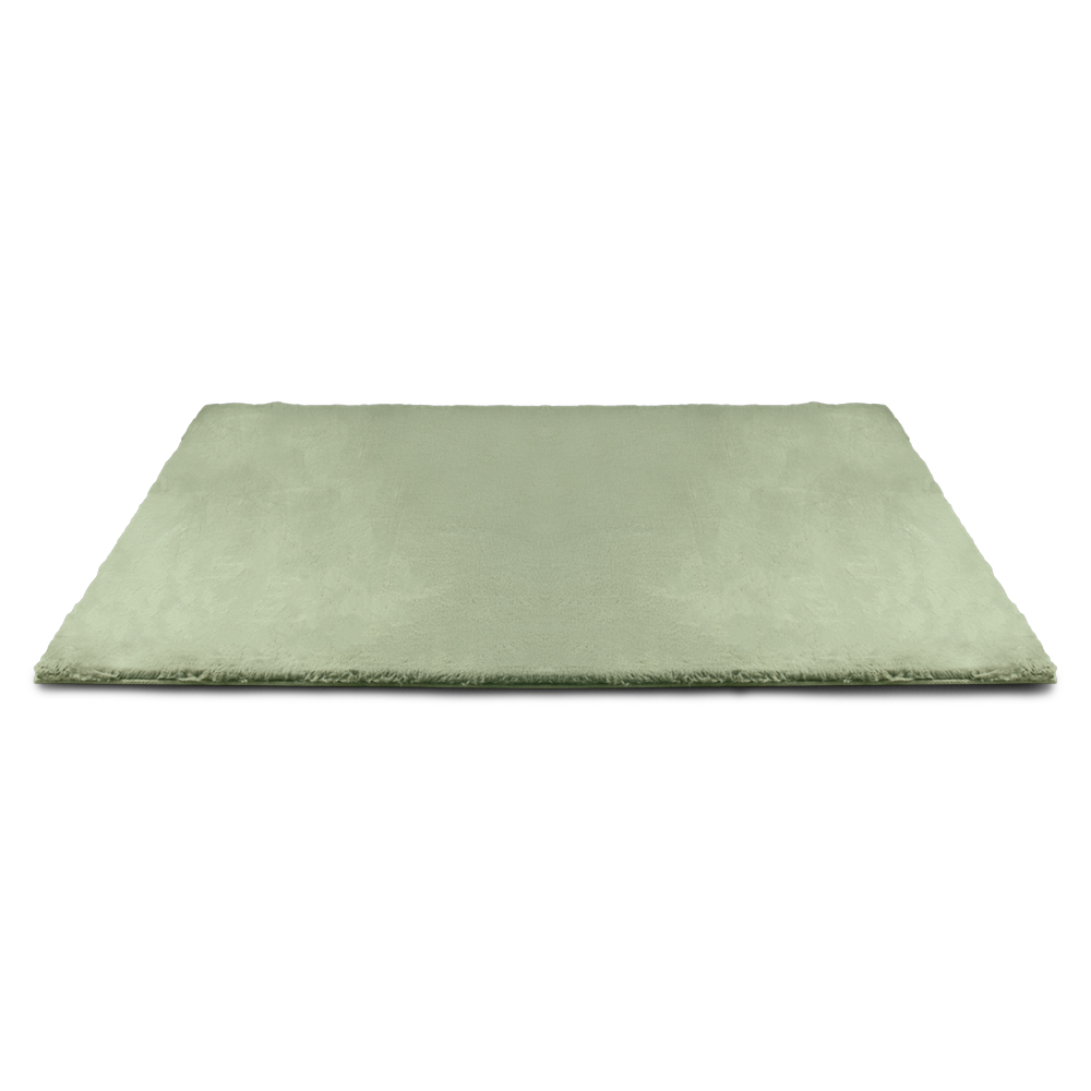 Rug (L290cm x W200cm) - Image 2