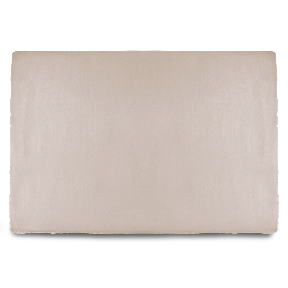 Rug (L290cm x W200cm) - Image 14