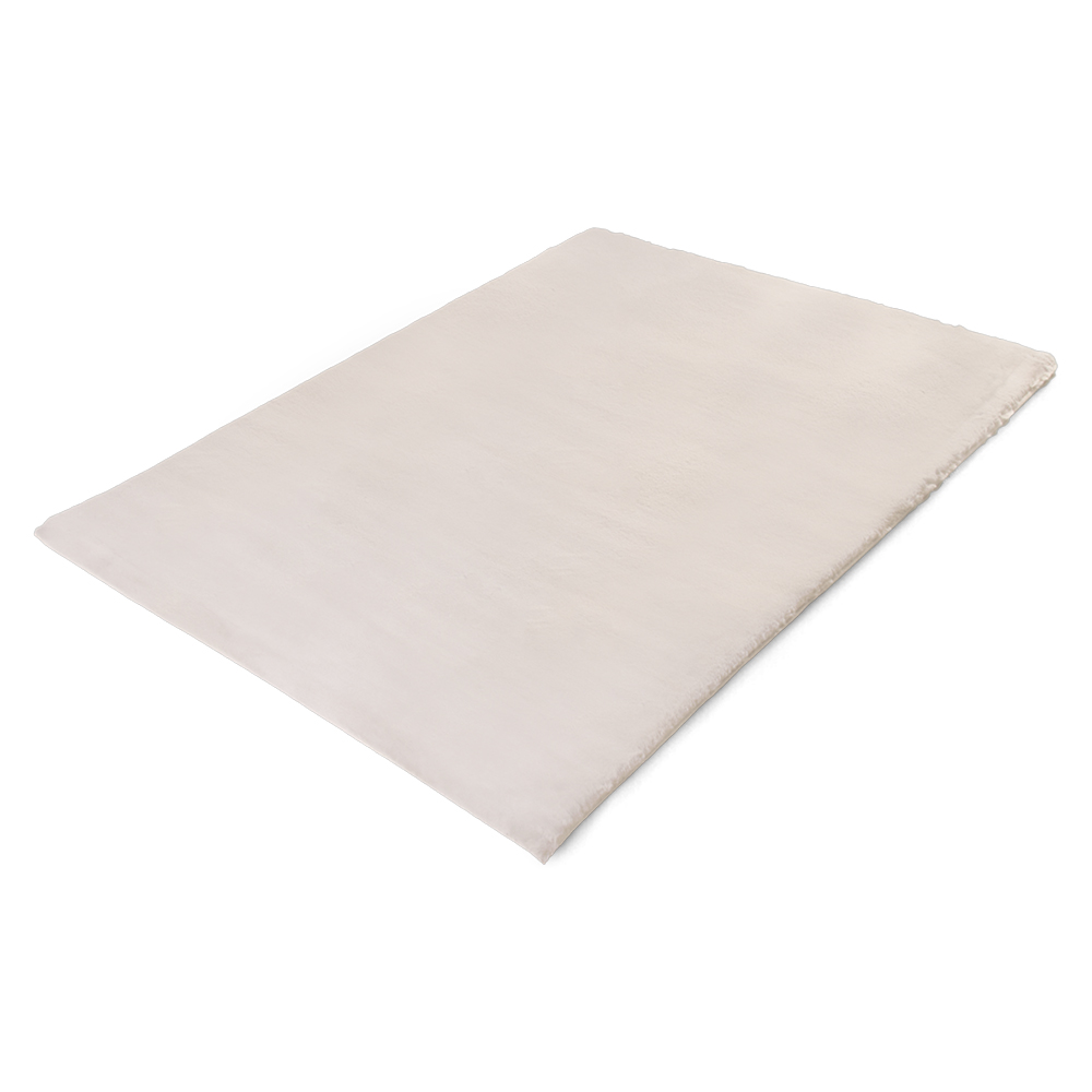 Rug (L290cm x W200cm) - Image 16