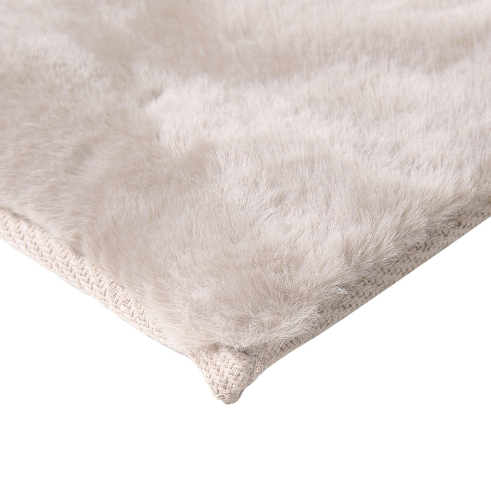 Rug (L290cm x W200cm) - Image 19