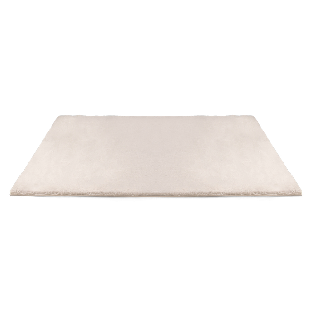 Rug (L290cm x W200cm) - Image 15