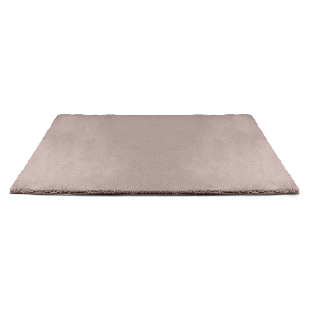 Rug (L290cm x W200cm) - Image 9