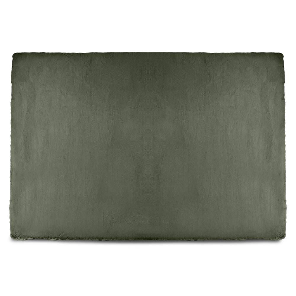 Rug (L290cm x W200cm) - Image 20