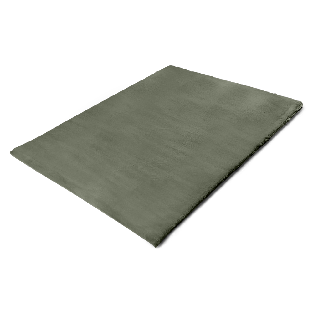 Rug (L290cm x W200cm) - Image 22