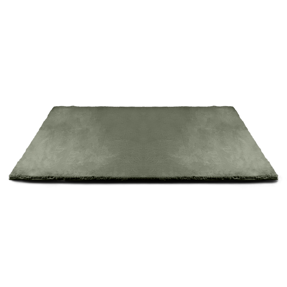 Rug (L290cm x W200cm) - Image 21