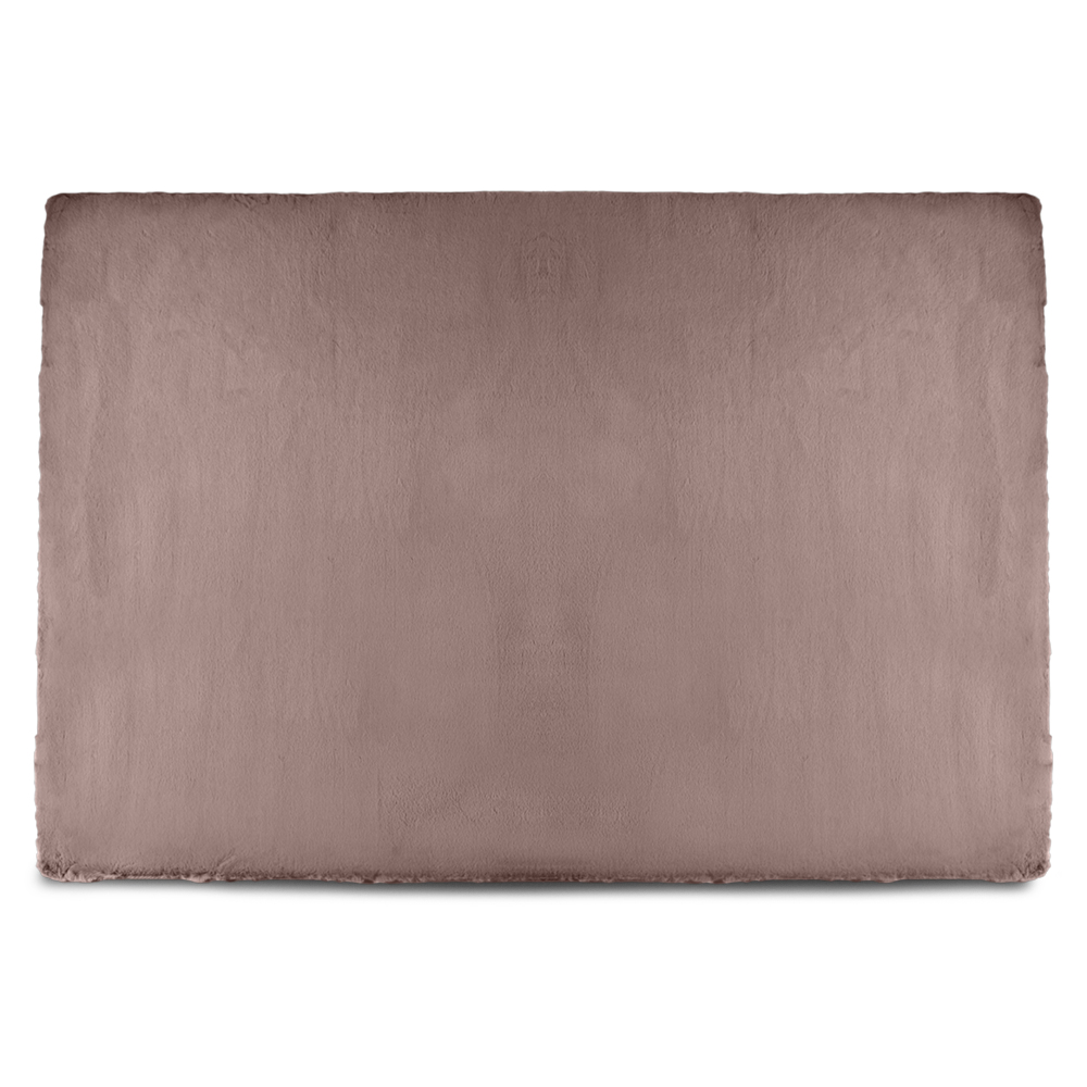 Rug (L290cm x W200cm) - Image 26