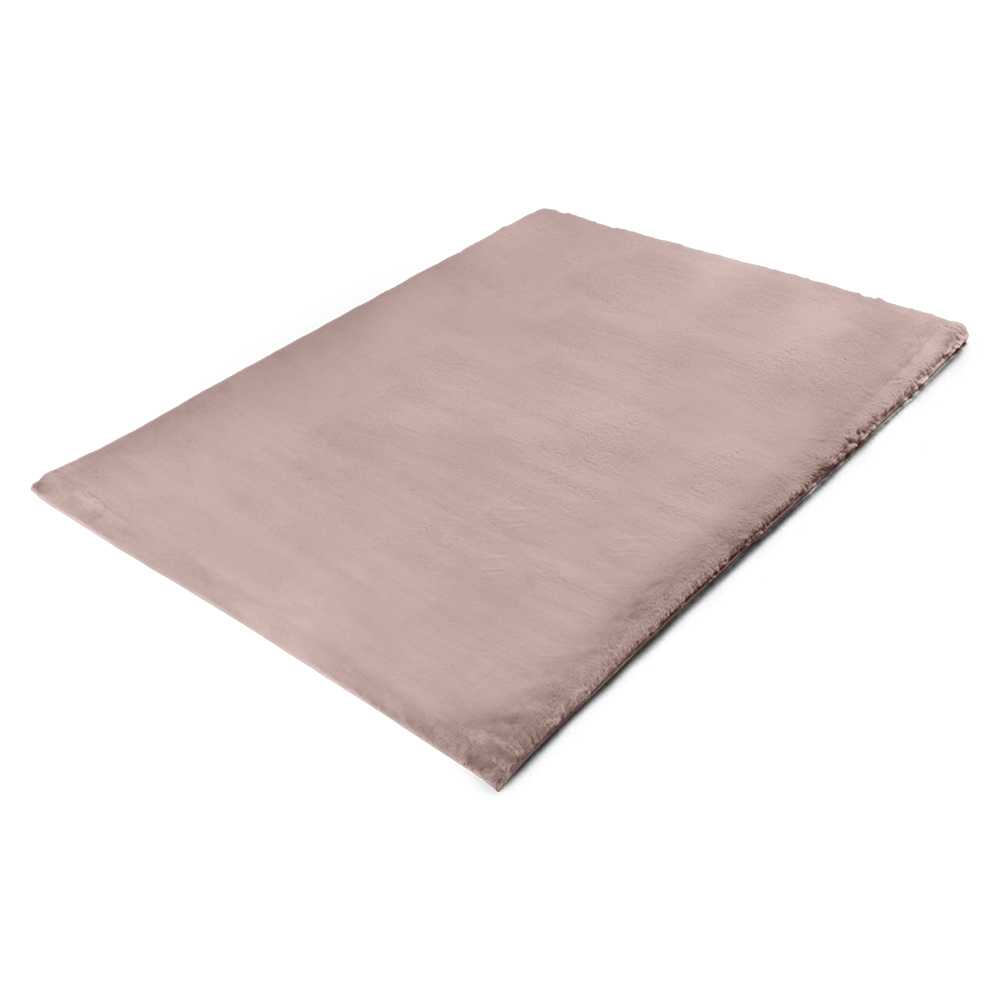 Rug (L290cm x W200cm) - Image 28