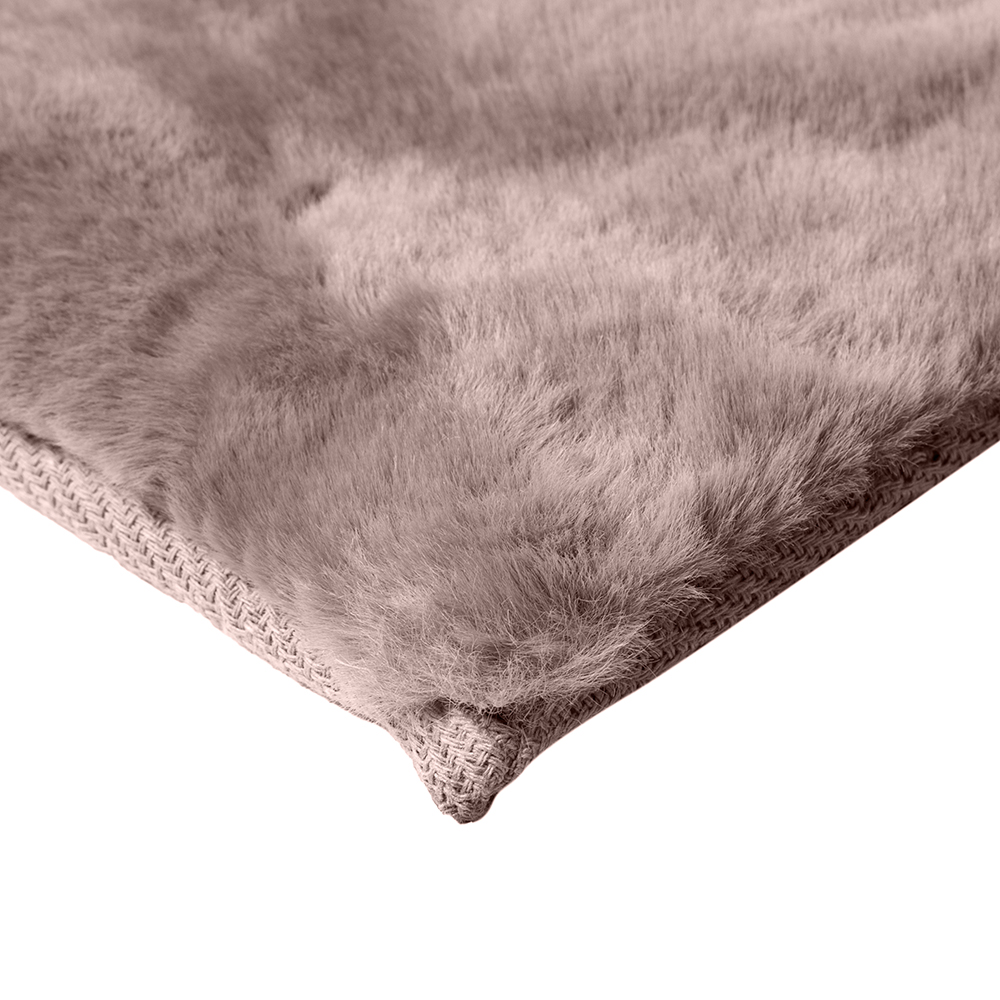 Rug (L290cm x W200cm) - Image 31