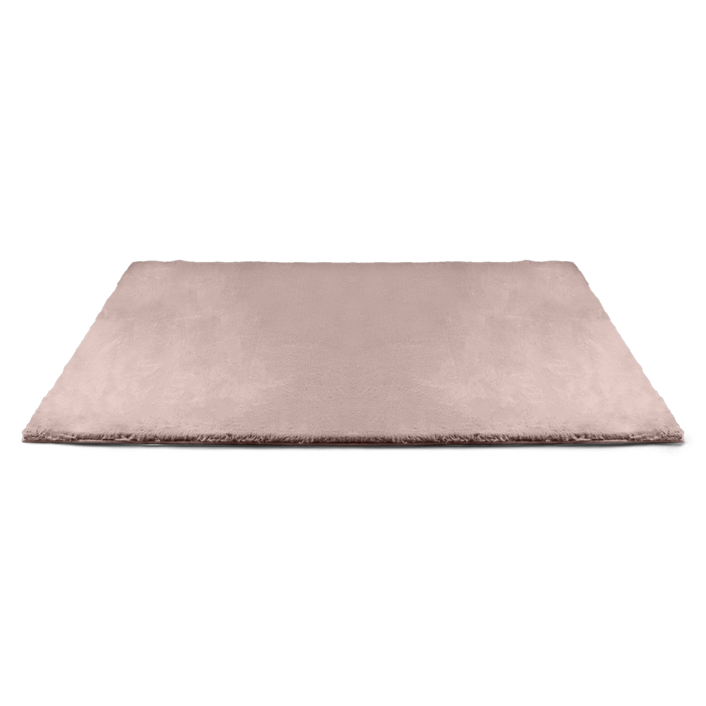 Rug (L290cm x W200cm) - Image 27