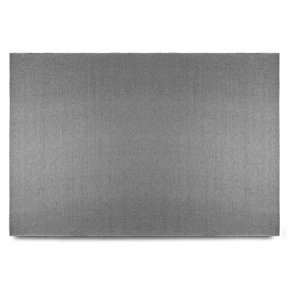 Rug (L230cm x W160cm) - Image 4
