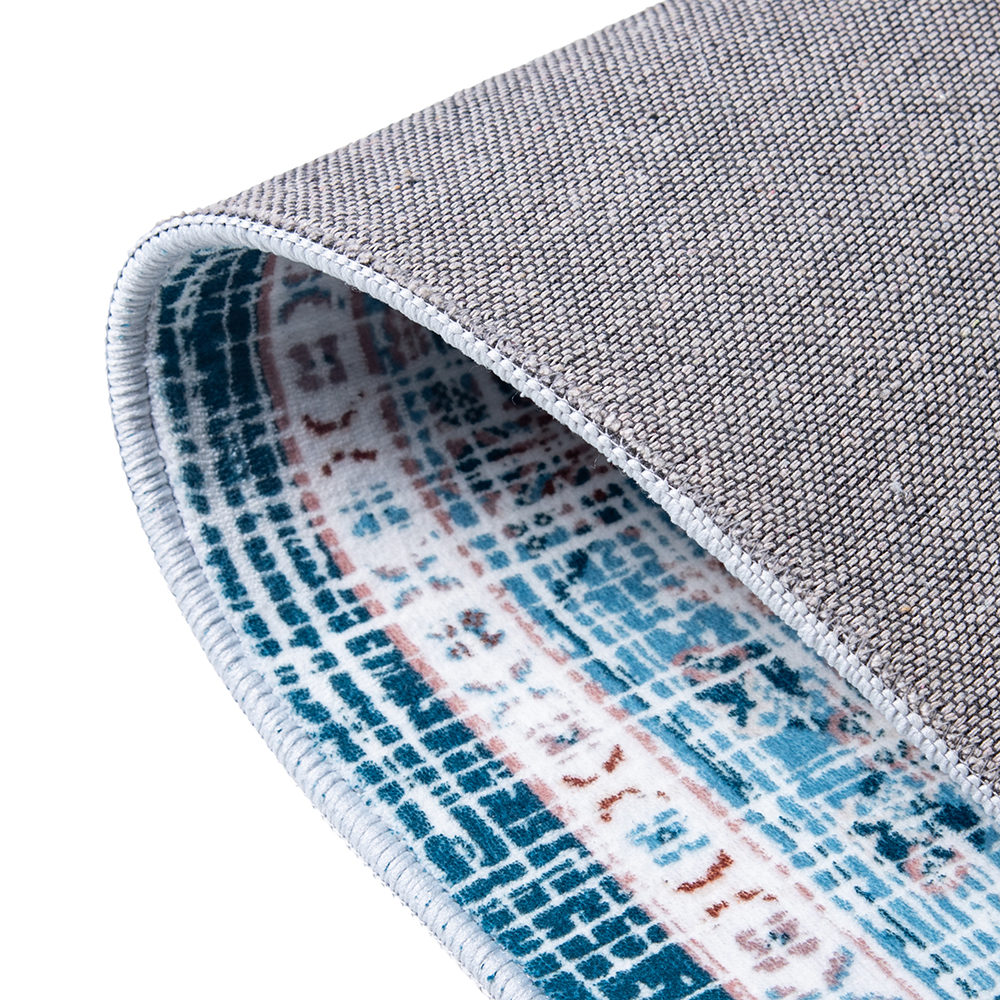 Rug (L230cm x W160cm) - Image 5