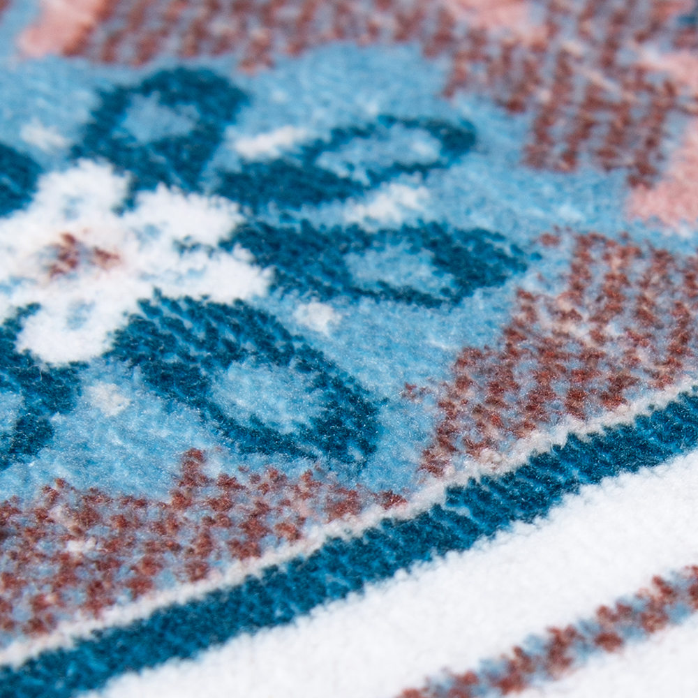 Rug (L230cm x W160cm) - Image 6