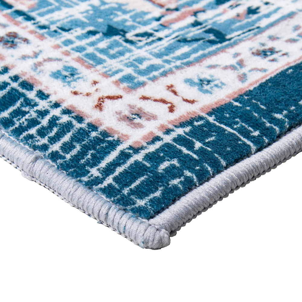 Rug (L230cm x W160cm) - Image 7