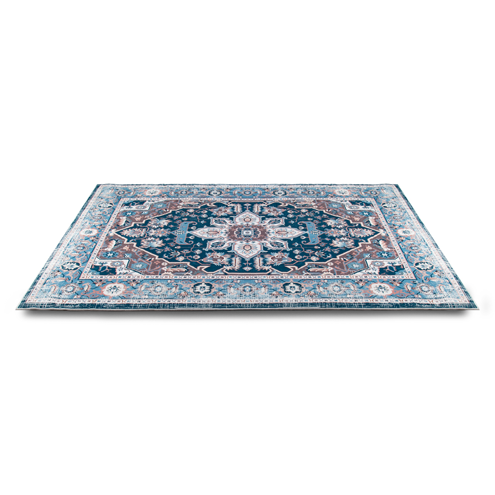 Rug (L230cm x W160cm) - Image 2