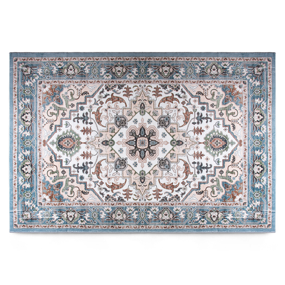 Rug (L200cm x W140cm)