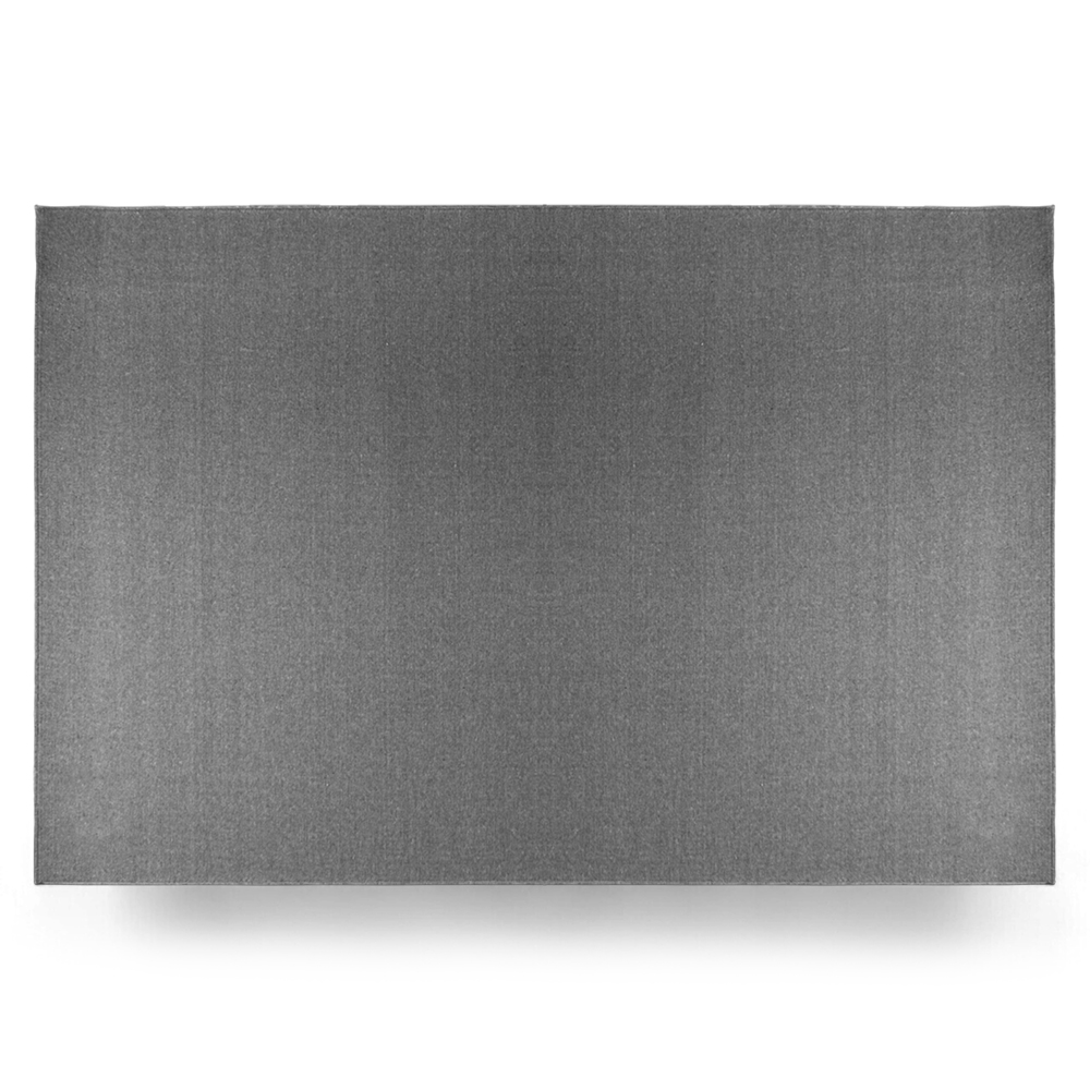 Rug (L200cm x W140cm) - Image 4