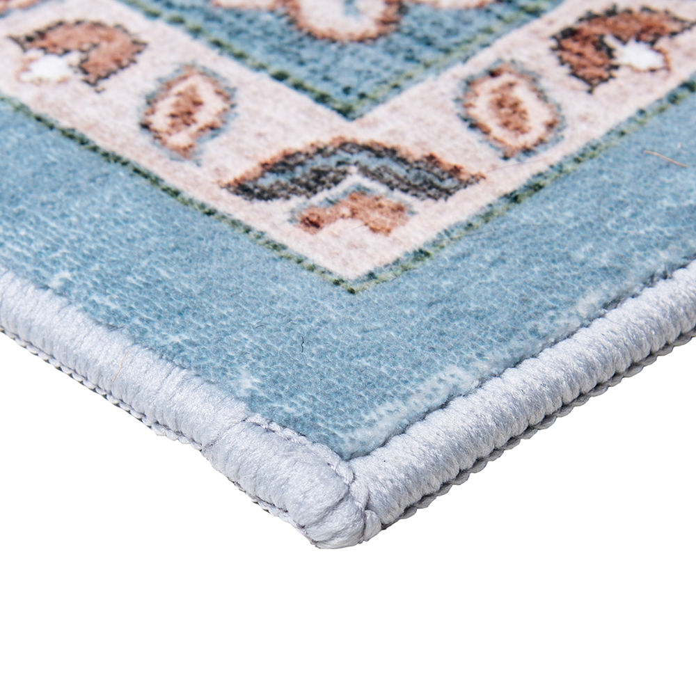Rug (L200cm x W140cm) - Image 5