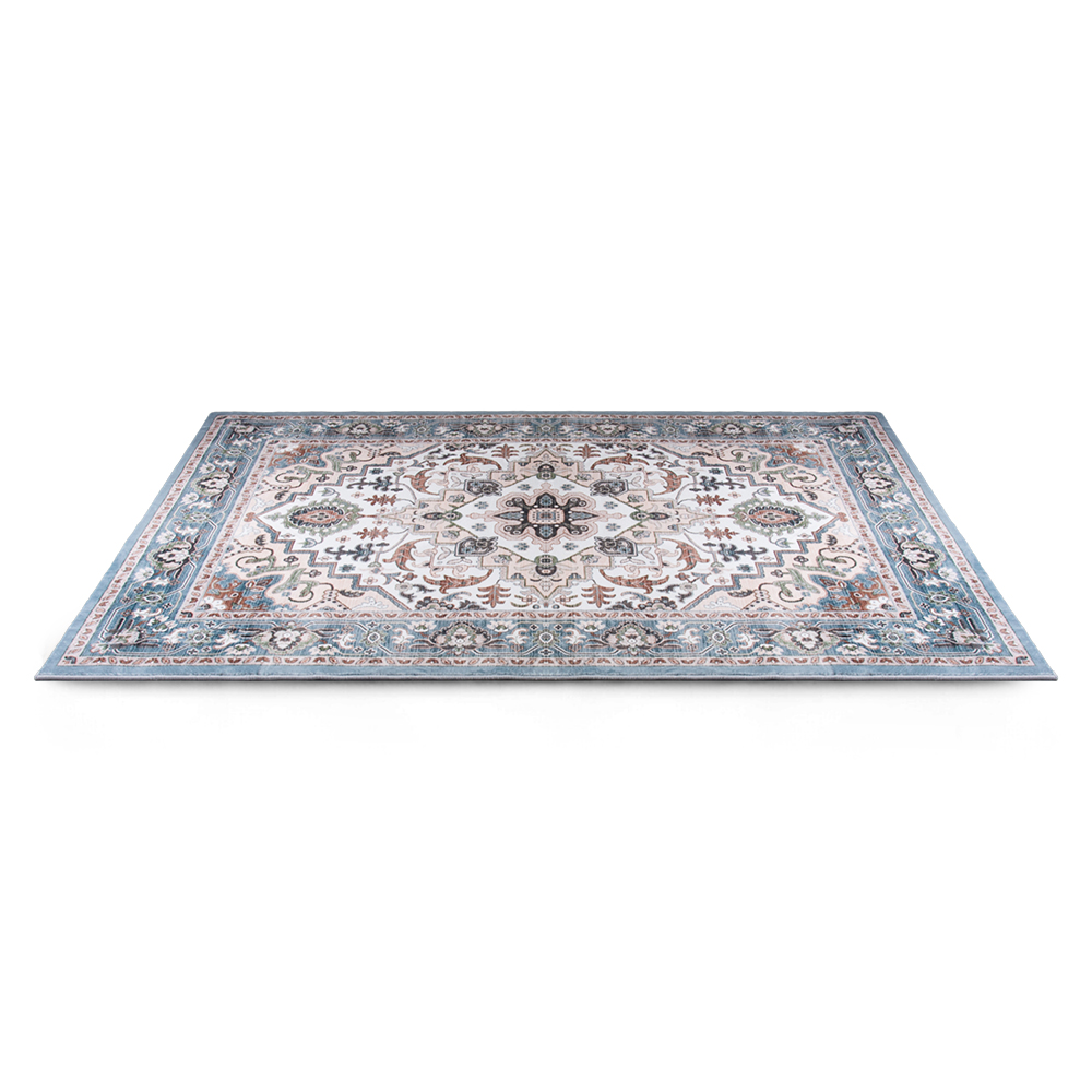Rug (L200cm x W140cm) - Image 2