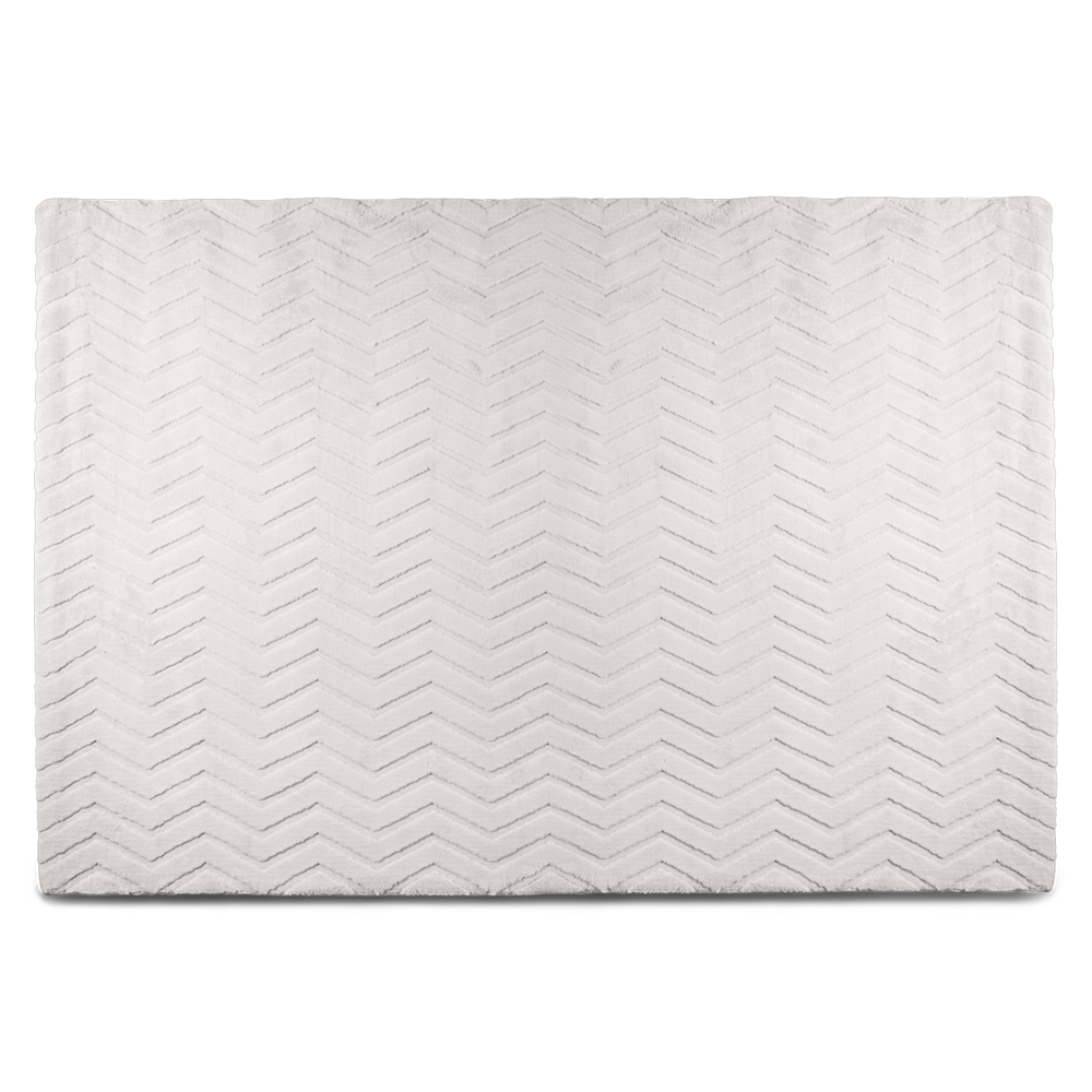 Rug (L200cm x W140cm) - Image 14