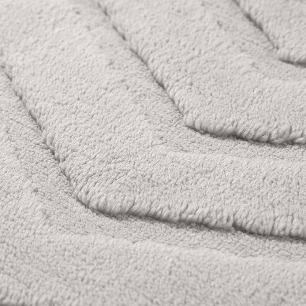 Rug (L200cm x W140cm) - Image 17
