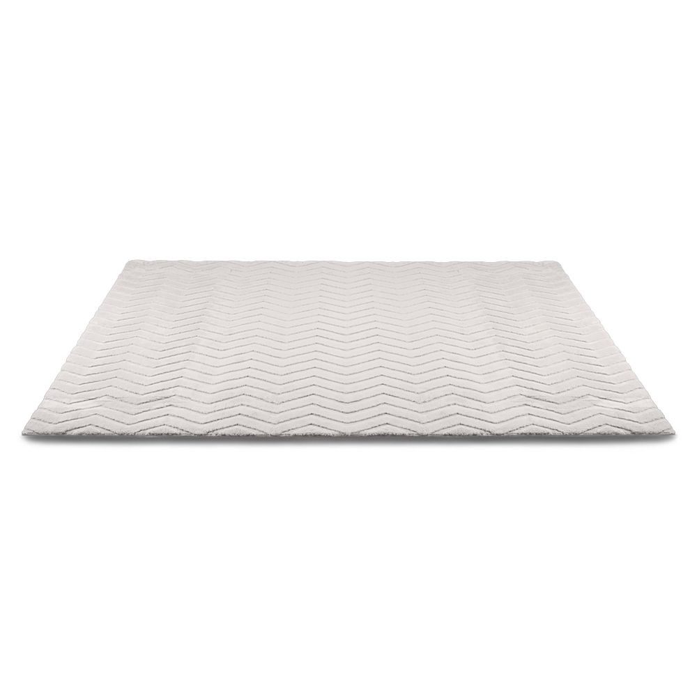 Rug (L200cm x W140cm) - Image 15