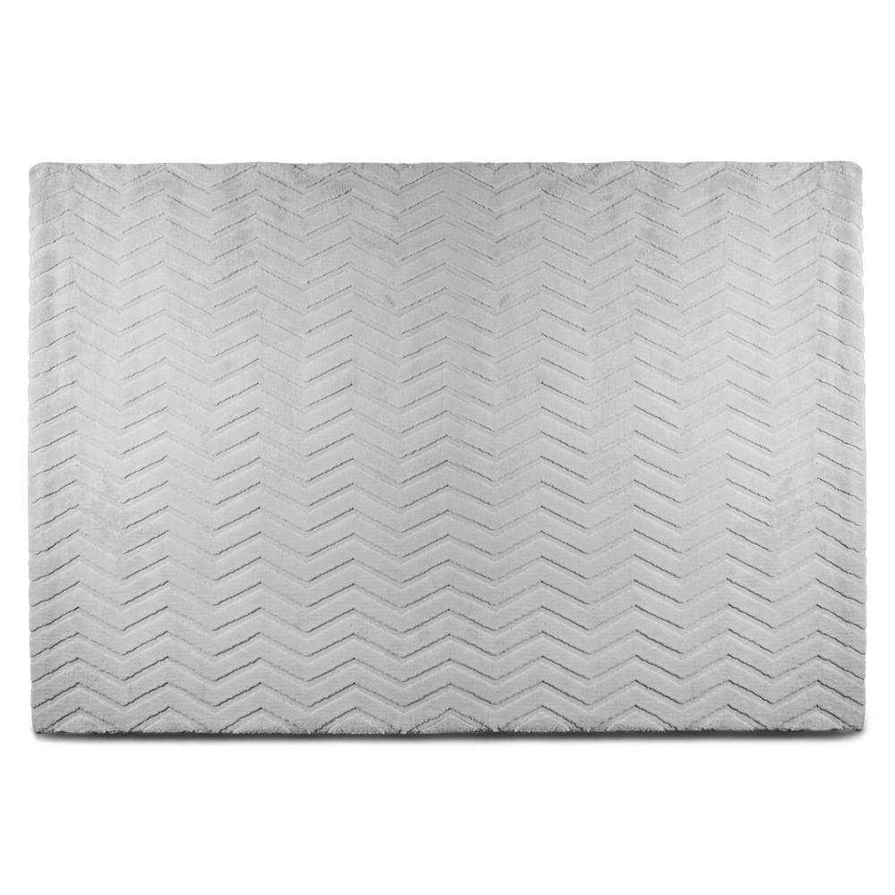 Rug (L200cm x W140cm) - Image 20