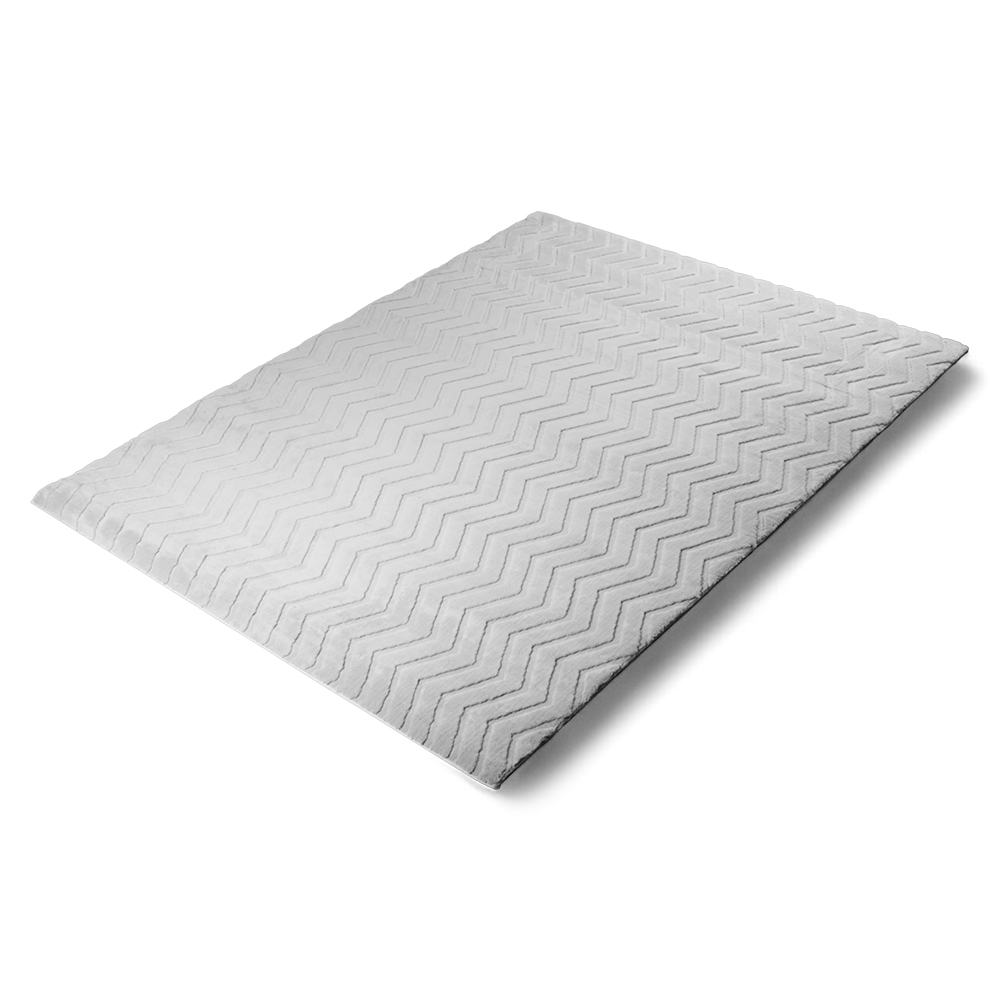 Rug (L200cm x W140cm) - Image 22