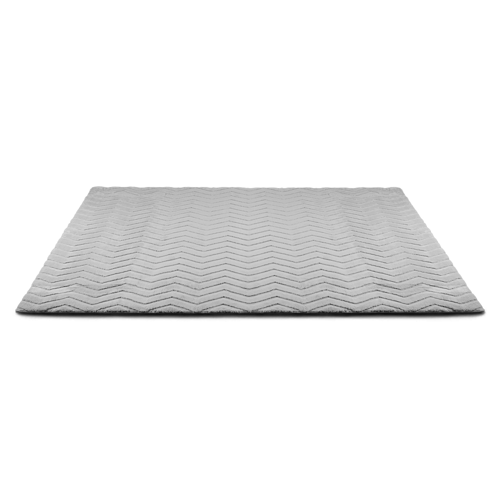 Rug (L200cm x W140cm) - Image 21