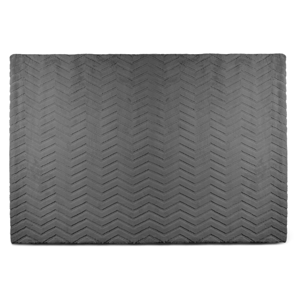 Rug (L200cm x W140cm)