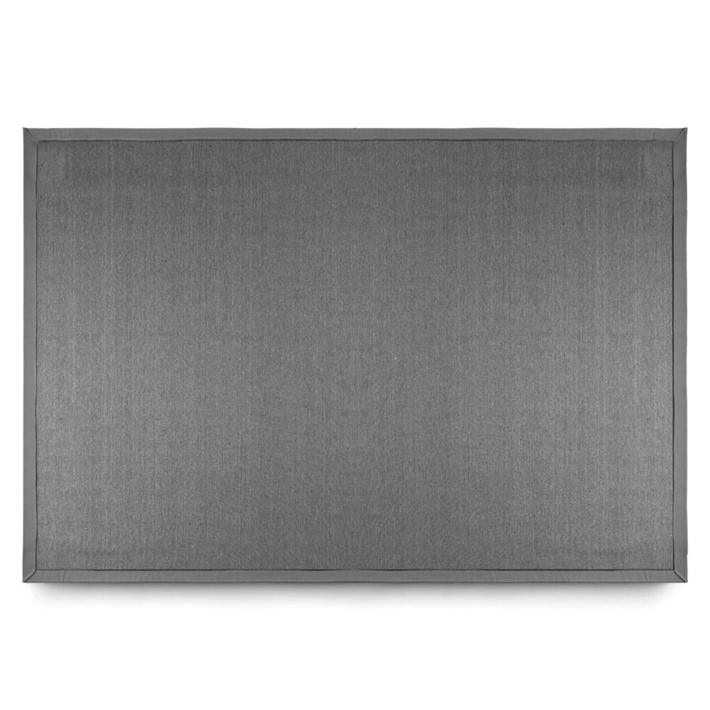 Rug (L200cm x W140cm) - Image 4