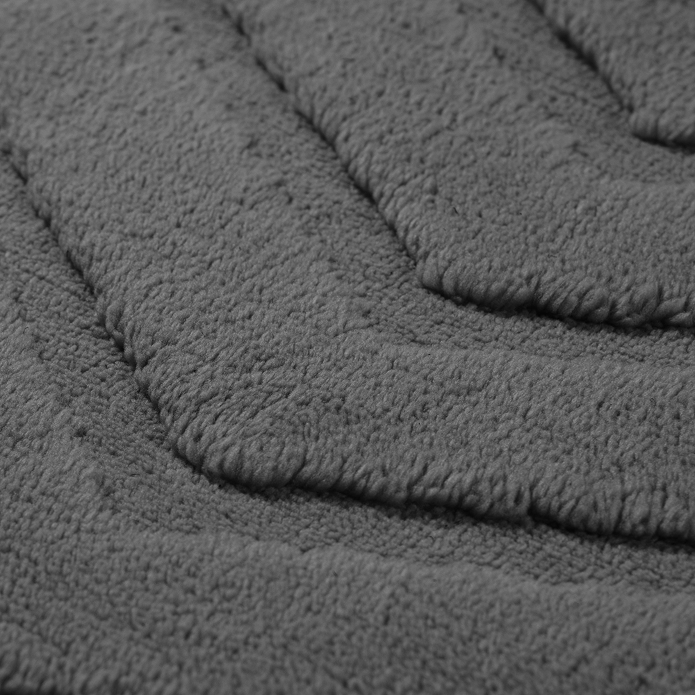 Rug (L200cm x W140cm) - Image 5